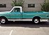 1970 GMC C/K 1500 for sale 100755705